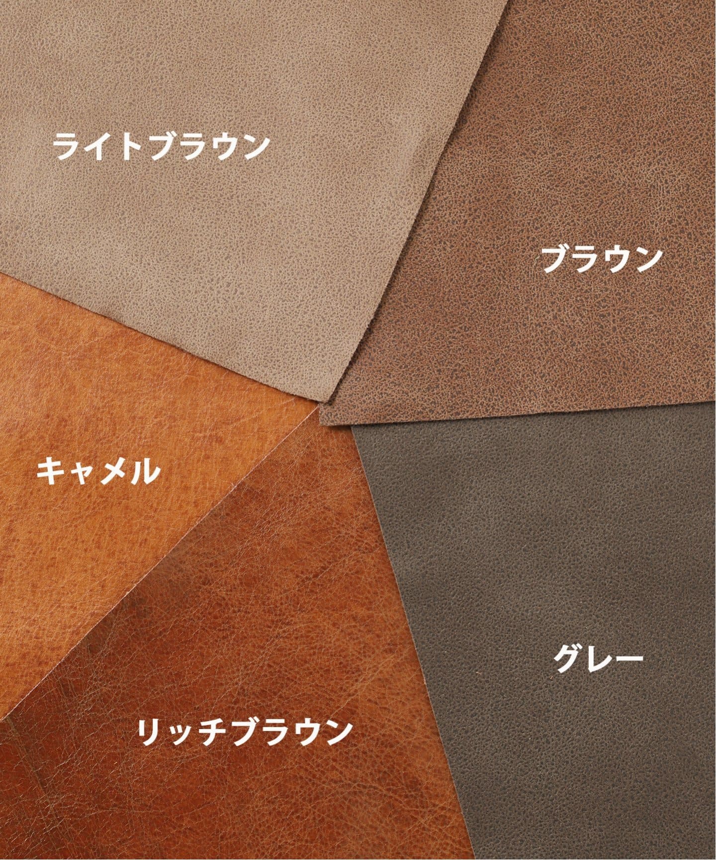 【再入荷】SHEFFIELD RECLINING SOFA LEATHER CM キャメル シェフィールド レザー 電動ソファ 700 キャメル