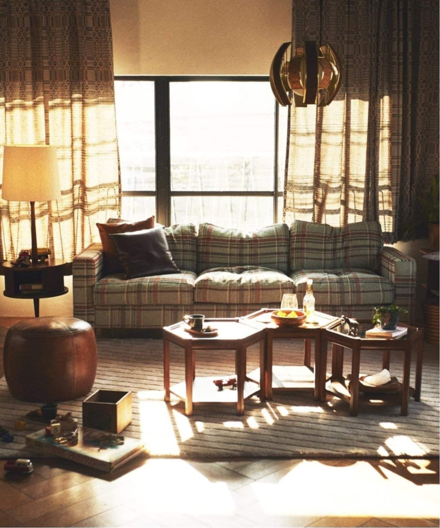 《ORDER》JETTY feather SOFA 2P W156 AC-08 GR ジェティー フェザーソファ グリーン　700 グリーン