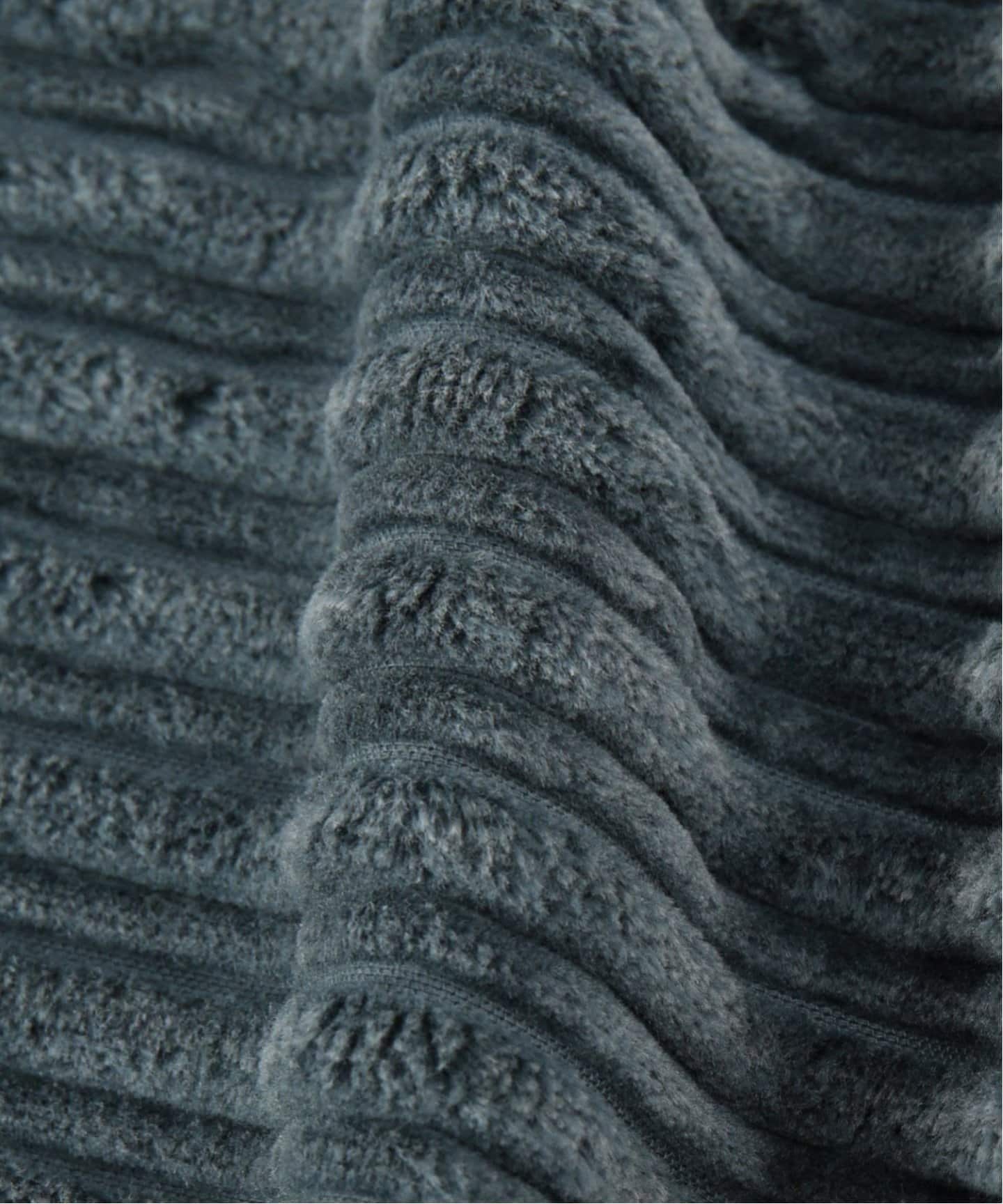 《ORDER》JETTY feather SOFA 2P W156 AC-07 BL ジェティー フェザーソファ ブルー 700 ブルー