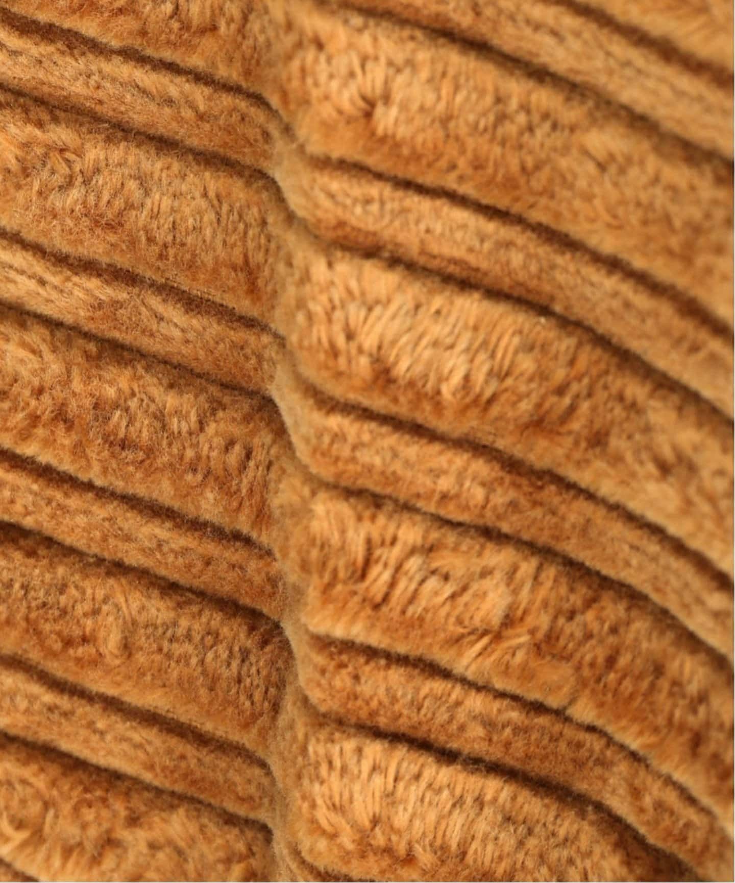 《ORDER》JETTY feather SOFA 2.5P W187 AC-07 MT ジェティーフェザーソファ マスタード 700 マスタード