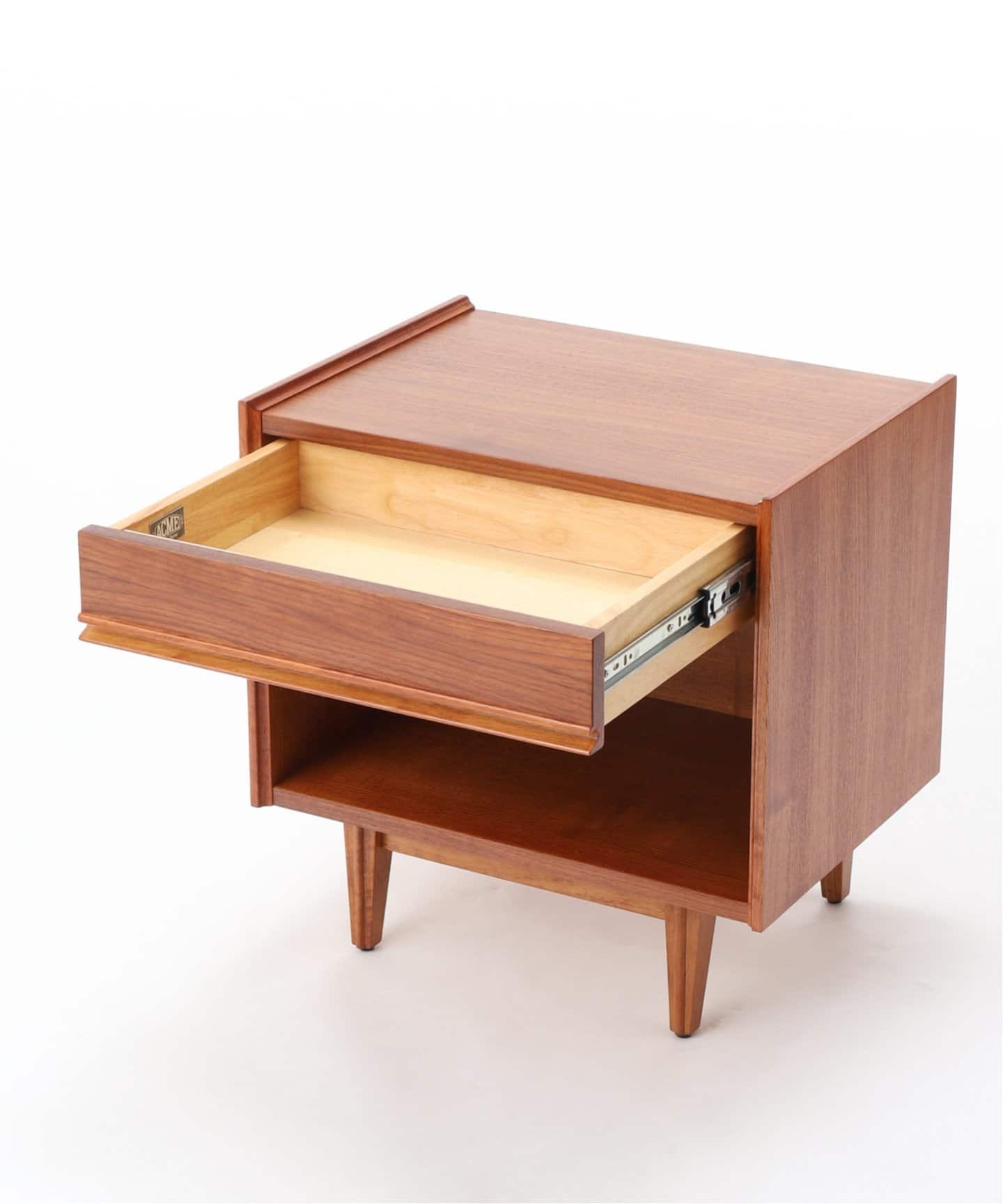 TRESTLES NIGHT STAND トラッセルナイトスタンド　701