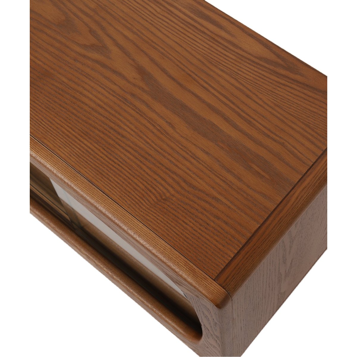 AROS TV BOARD SMALL アロス テレビ ボード スモール　702