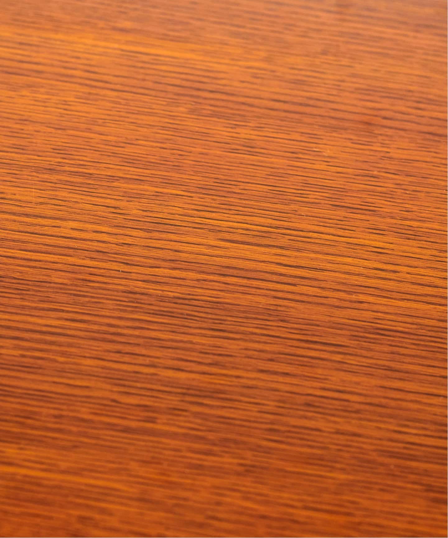 HABITAT KITCHEN BOARD-L　ハビタキッチンボードL　707