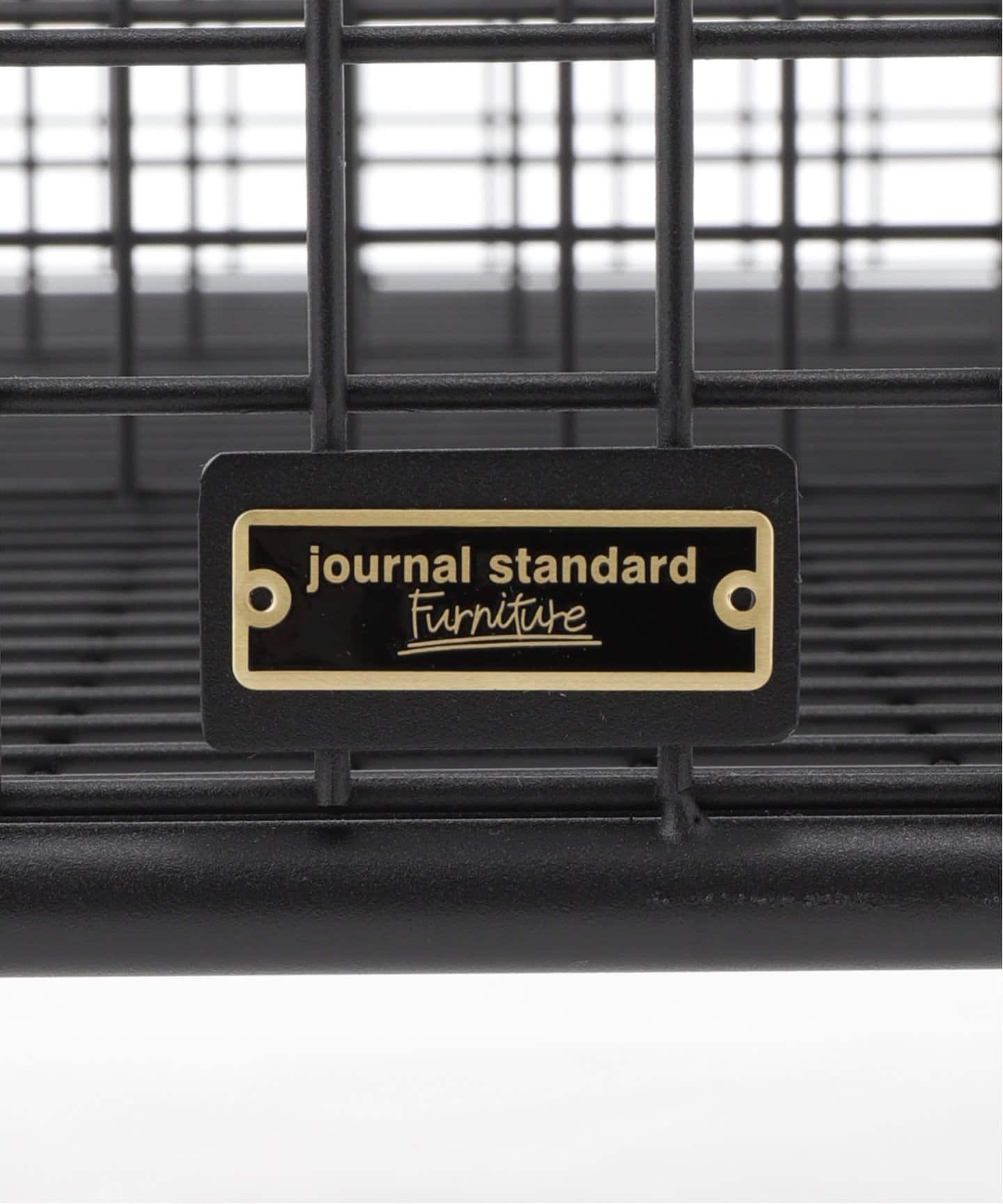 PAXTON MESH RACK 9 GRID パクストン メッシュ ラック 9　708