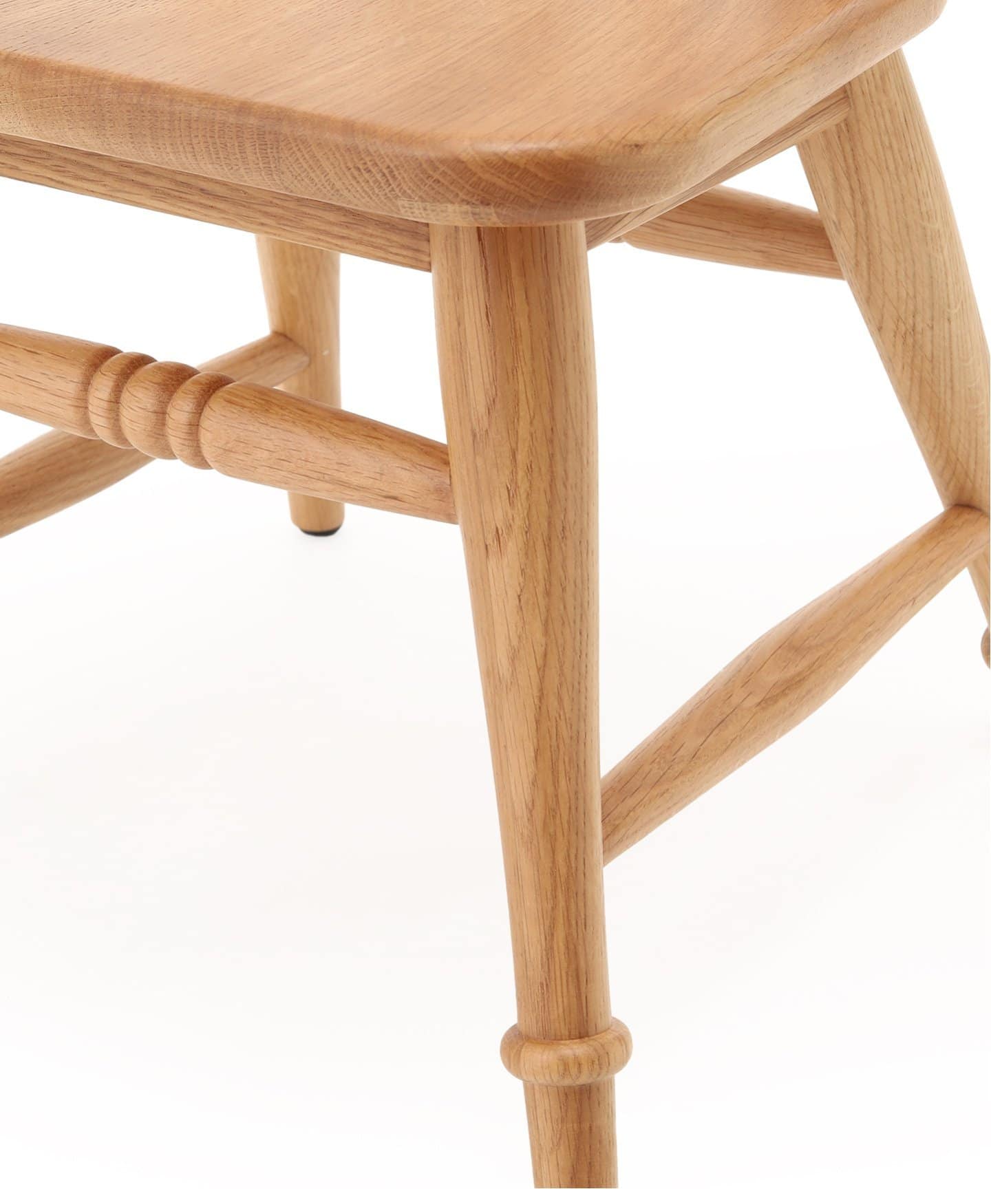 ADEL Tiny Chair_Type 2 アデル キッズ チェア 704｜ ジャーナル