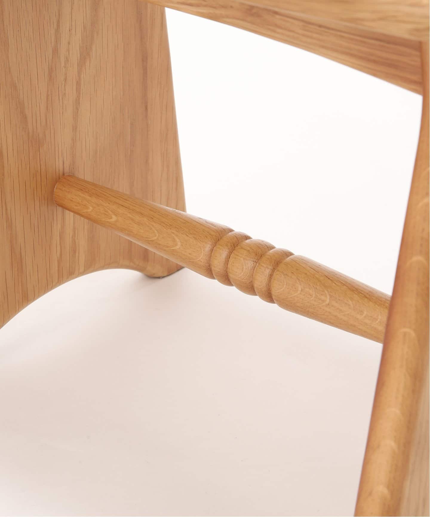 ADEL Tiny Step Stool アデル ステップ スツール　704