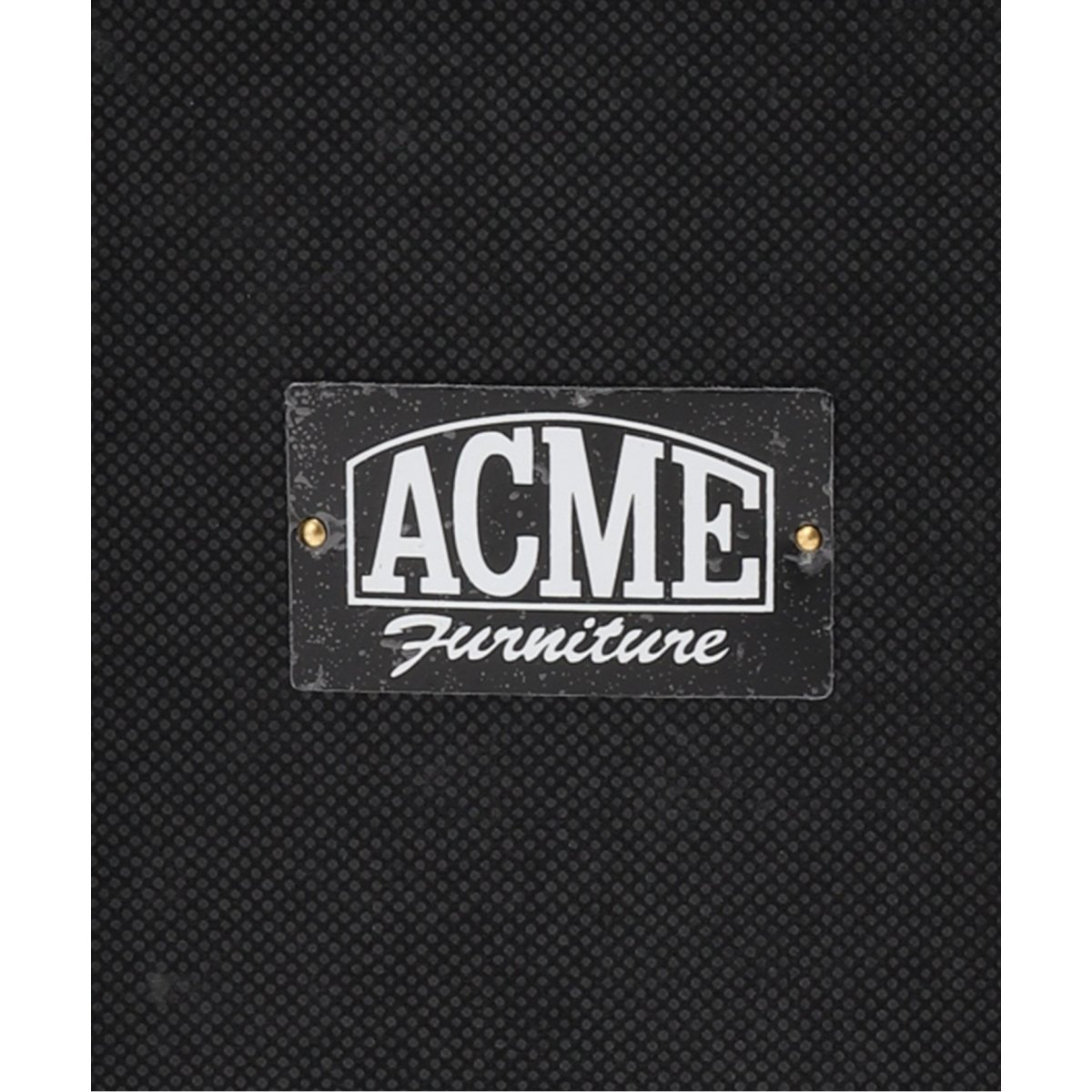 GRANDVIEW CHAIR_3rd(Y24)　グランドビュー チェア イエロー　704 イエロー