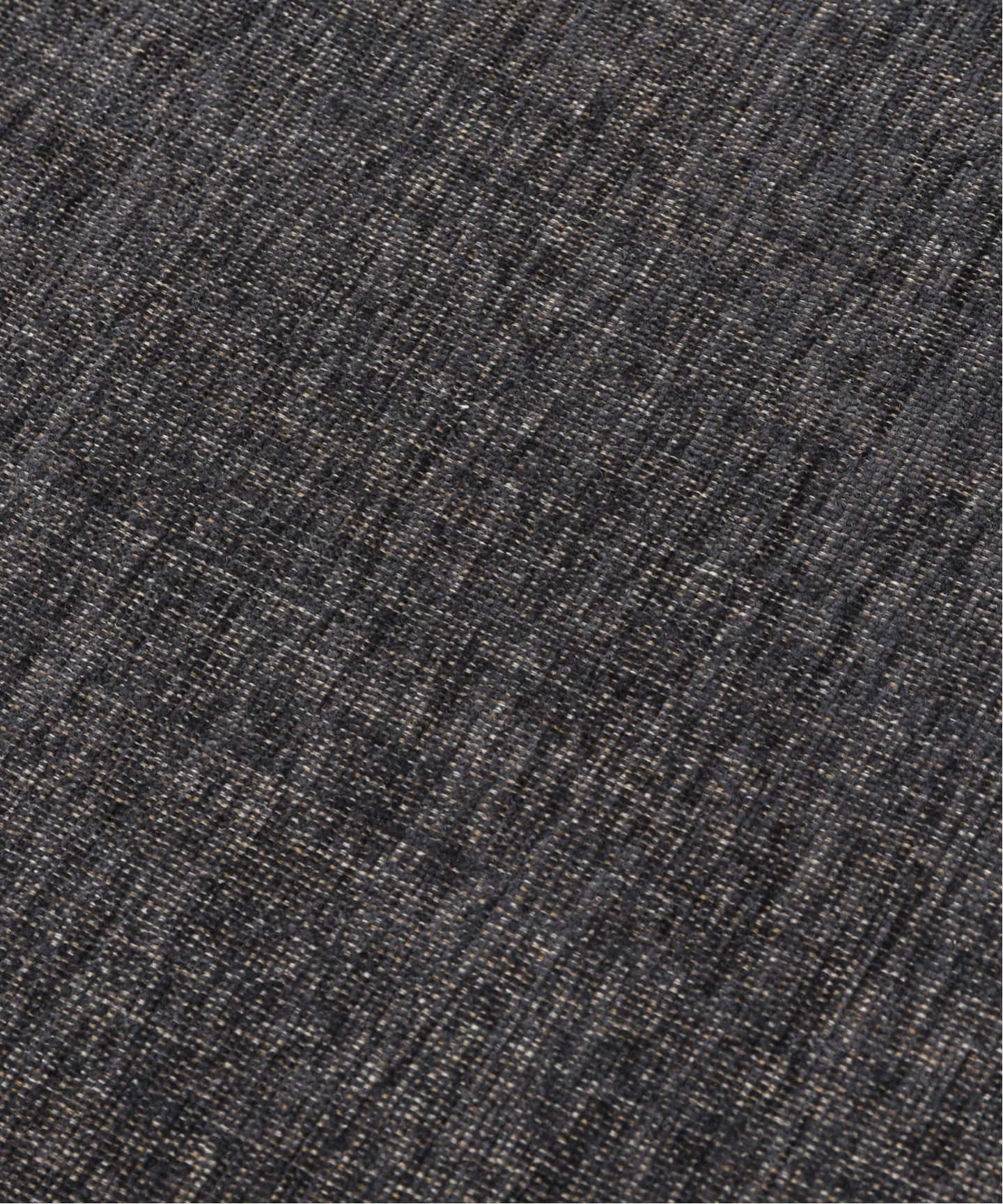 TRESTLES ARM CHAIR トラッセルアームチェア　704