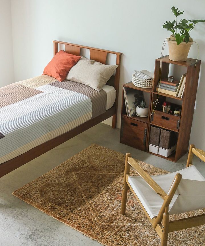 【廃番のため在庫限りで販売終了/10％OFF】TROY BOX S トロイボックス S  709