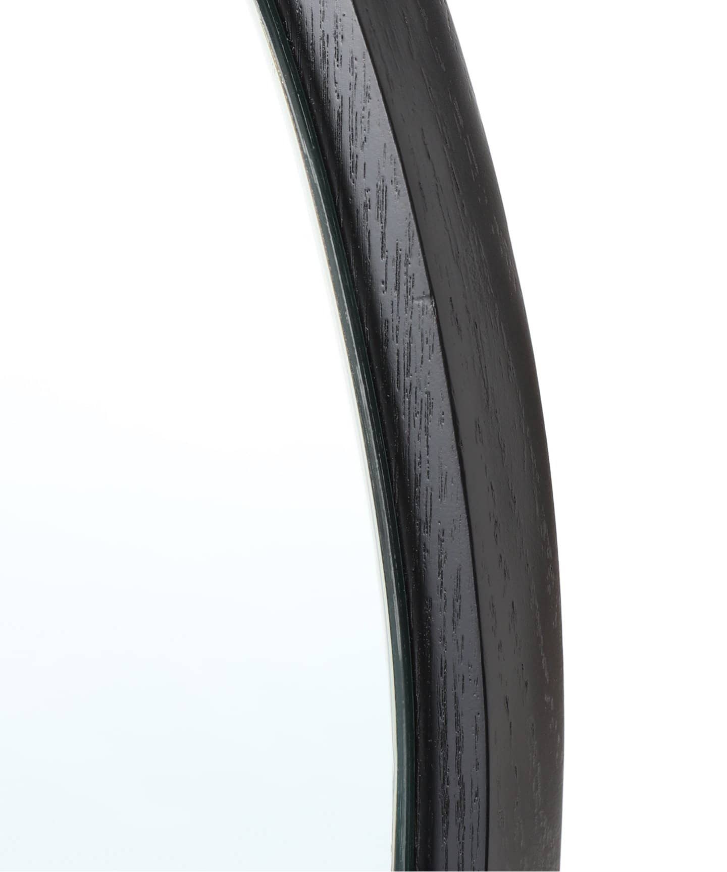 PORTO STYLE MIRROR　ポルト スタイル ミラー　710