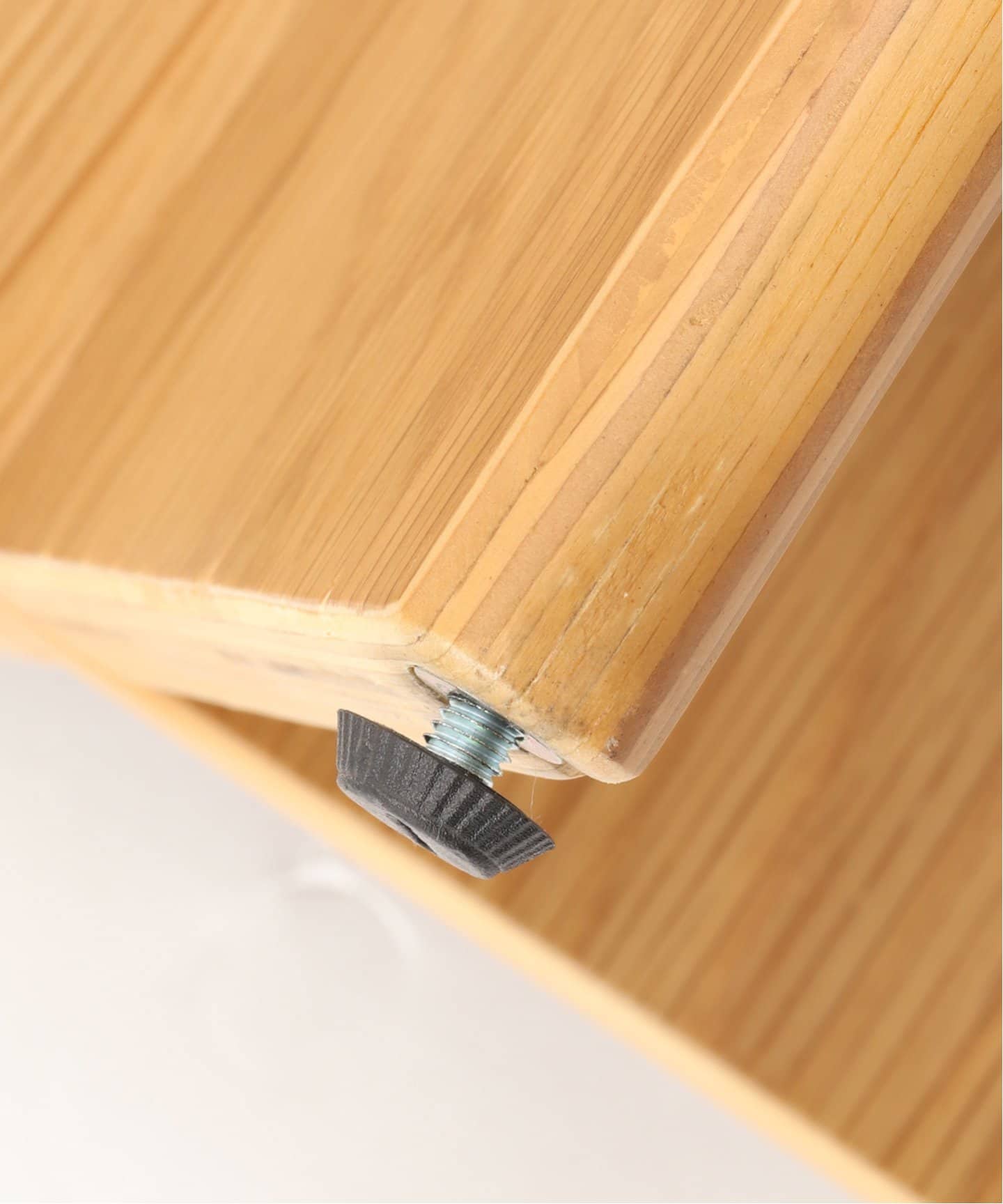 PORTO SIDE TABLE natural　ポルトサイドテーブル ナチュラル　701