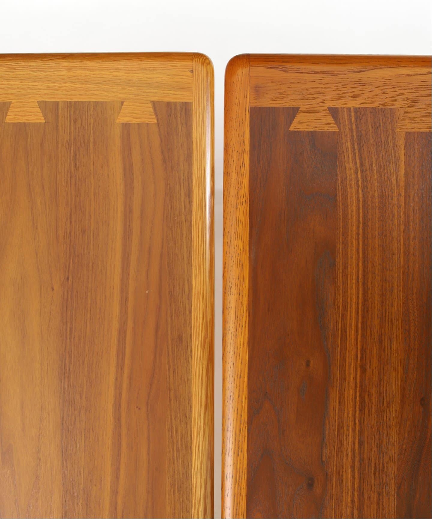 ACCLAIM COFFEE TABLE　アクレイム コーヒーテーブル　701