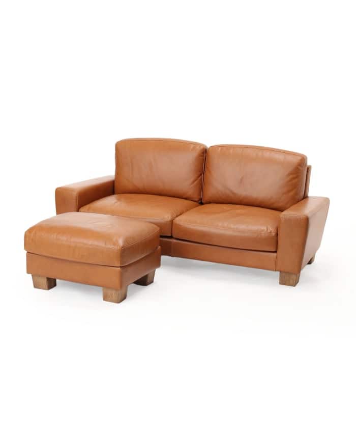 FRESNO SOFA 3P 2nd　フレスノソファ　700