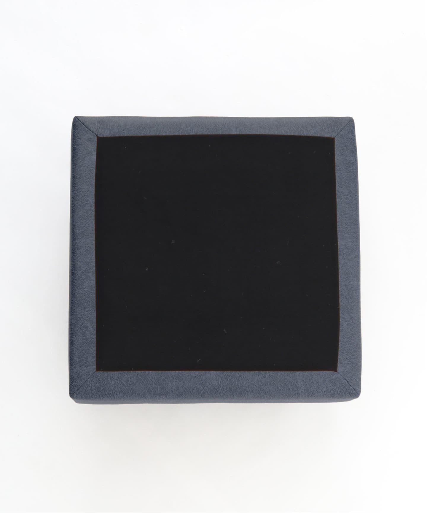 PSF OTTOMAN BLUE GRAY　ピーエスエフ オットマン ブルーグレー　700