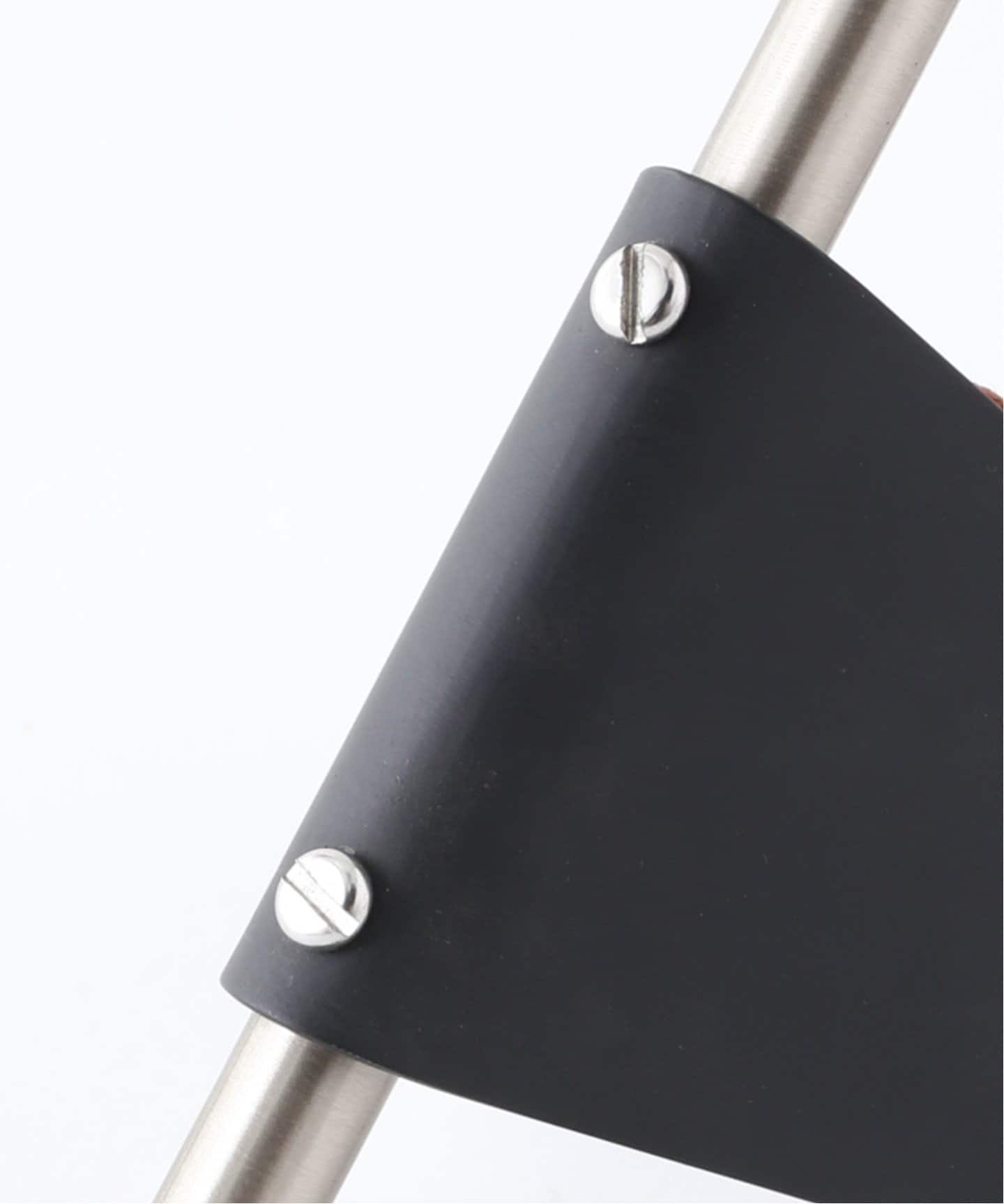 PORTO DESK LAMP　ポルト デスク ランプ　017