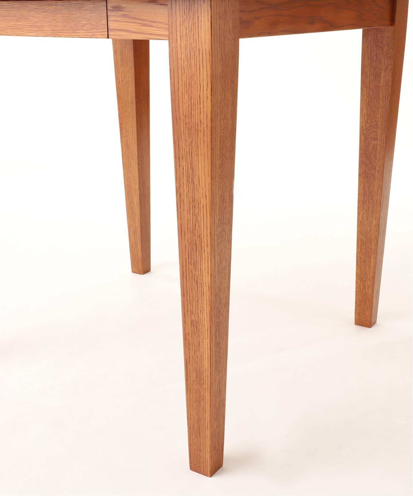 WARNER DINING TABLE-S standard　ワーナーダイニングテーブル　703