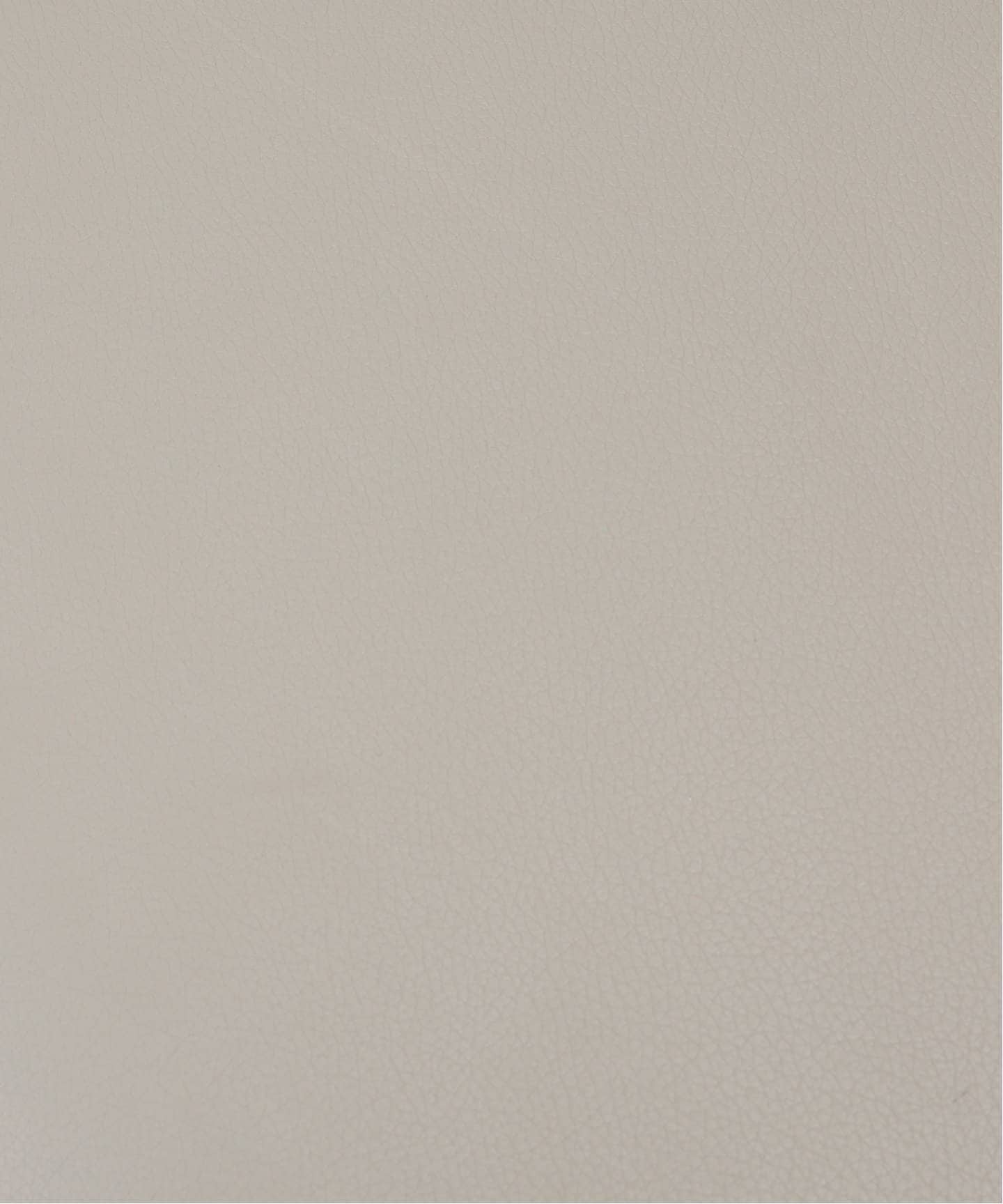 【送料お得な低価格/完成品】AROS DINING CHAIR natural　アロス チェア ナチュラル　704