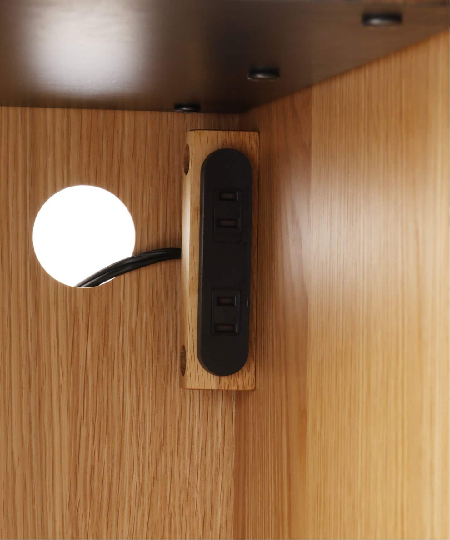 HABITAT KITCHEN BOARD-L (NT) ハビタキッチンボードL 707 HABITAT KITCHEN BOARD-L (NT) ハビタキッチンボードL 707