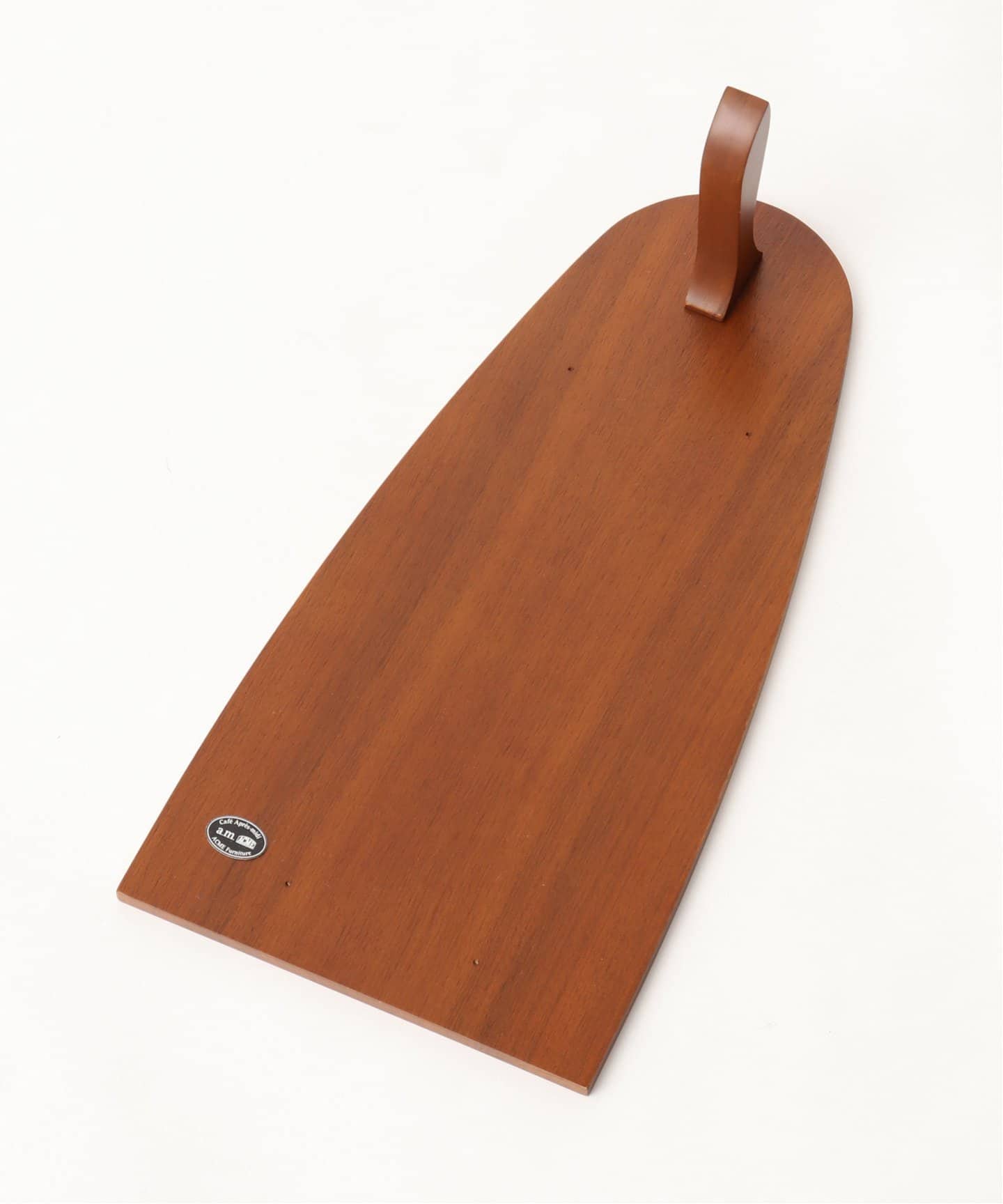 BROOKS MUSIC ORGANIZER_MULTI STAND　マルチスタンド　709