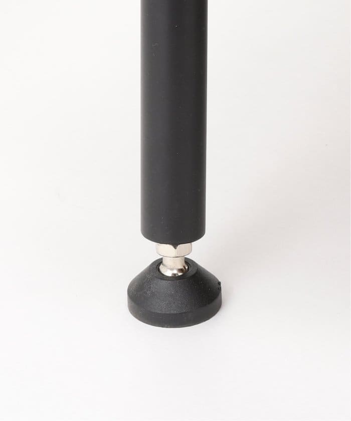 【廃番のため在庫限りで販売終了/40％OFF】CURL SOFA (Green/Gray cover2色付)　カール ソファ 家具