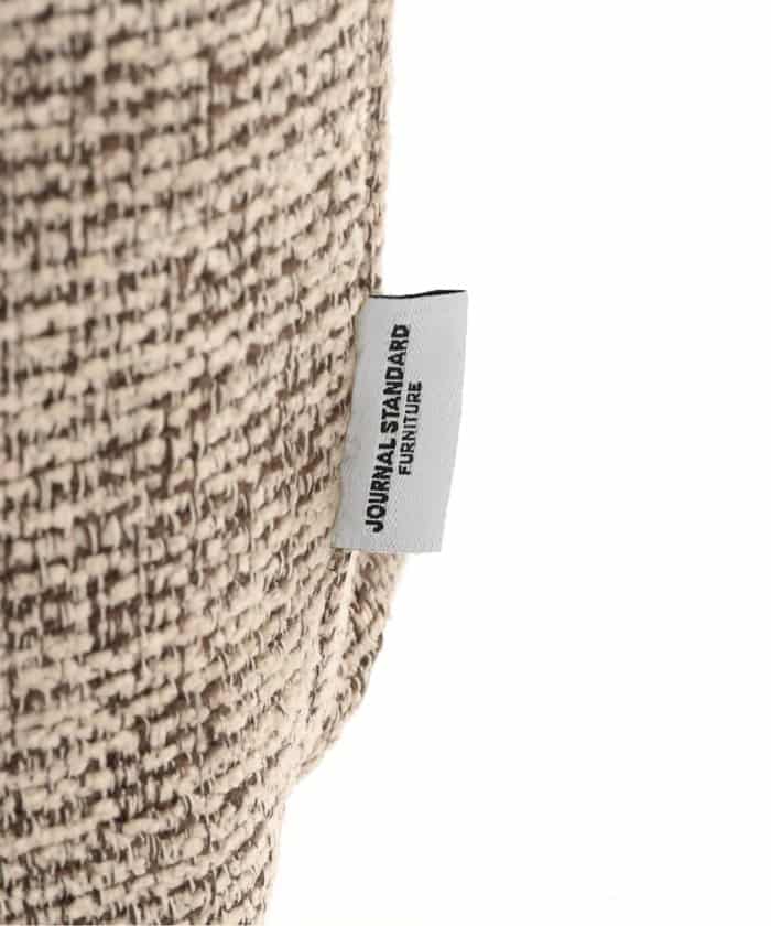 RODEZ CHAIR COVER_COOL ベージュ  ※カバーのみ ロデカバー (027) 700