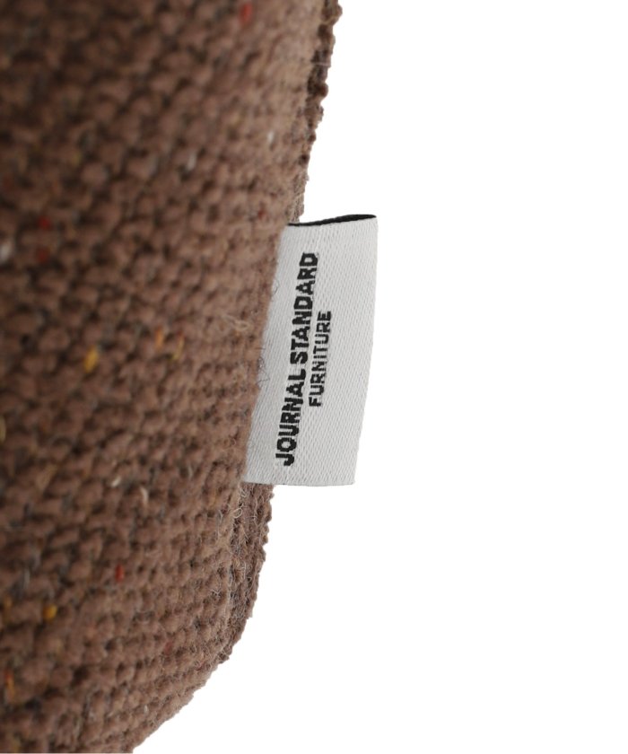 RODEZ CHAIR COVER_AC09　※カバーのみ ロデチェア カバー  700