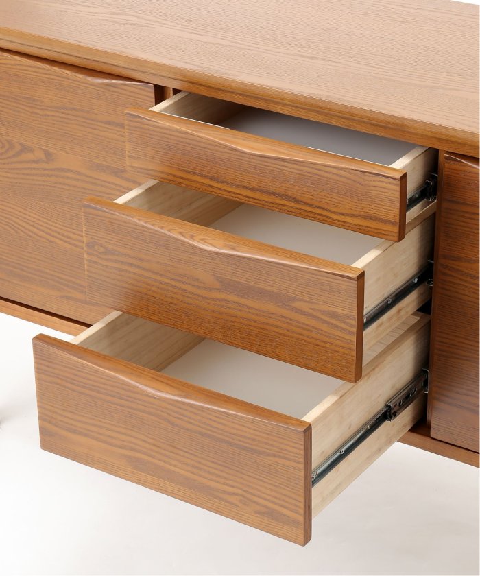 AROS SIDE BOARD　アロス サイドボード　707