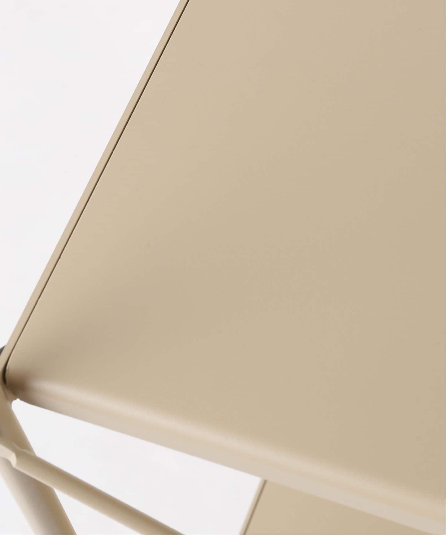 HOLTE X SHELF L sand　ホルテ　シェルフ　708