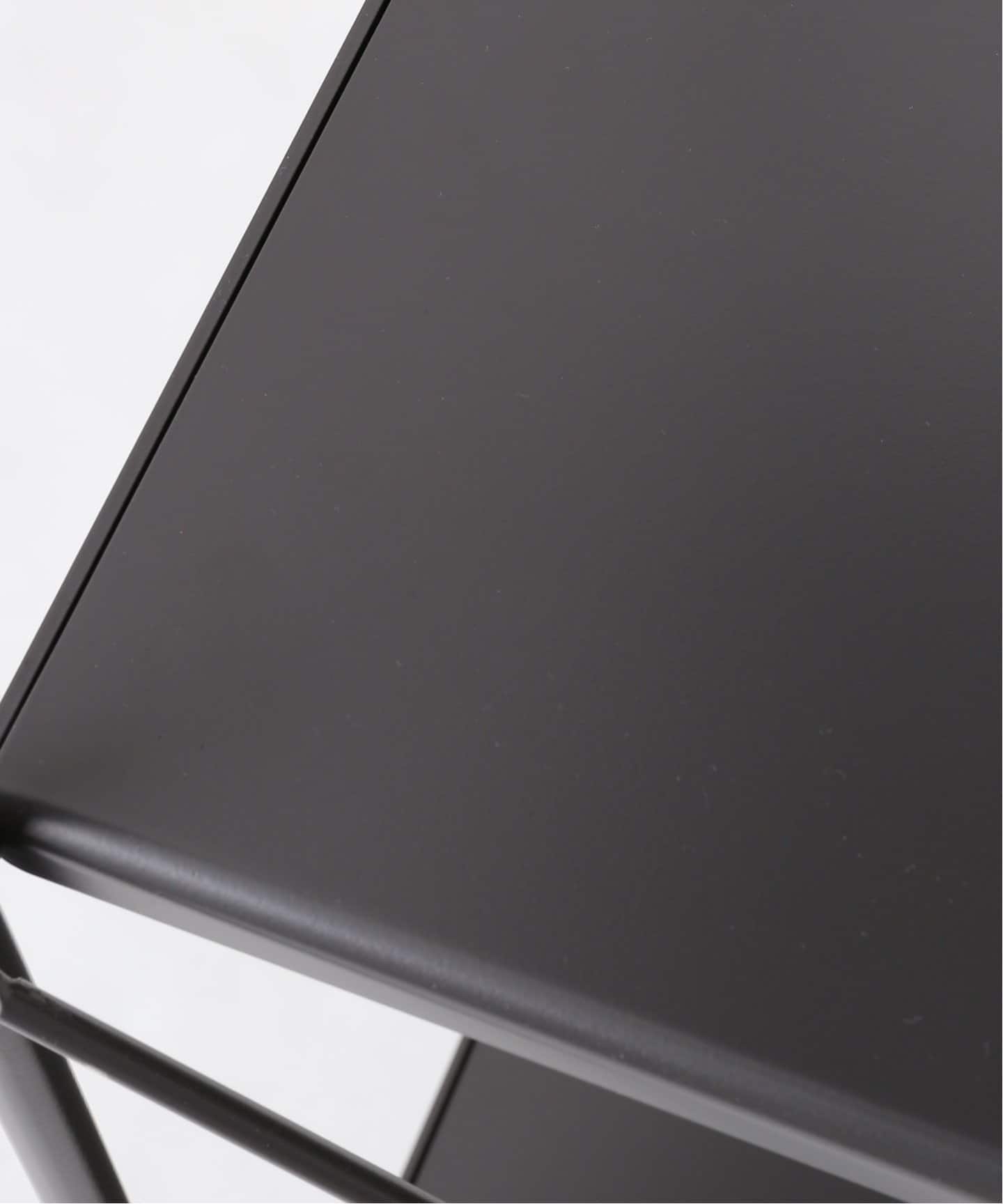 HOLTE X SHELF S charcoal　ホルテ　シェルフ　708