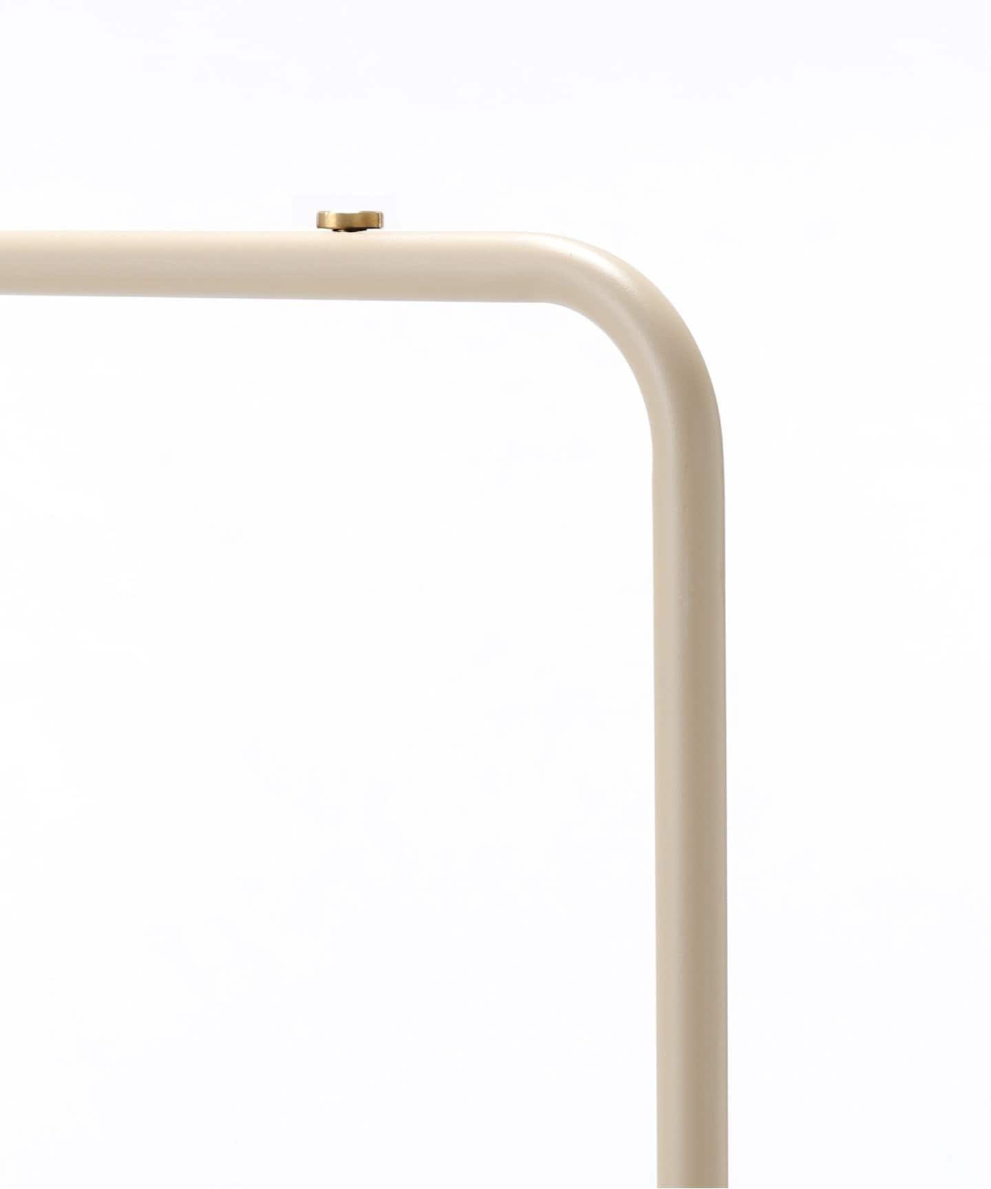 HOLTE HANGER RACK sand　ホルテ　ハンガーラック 708