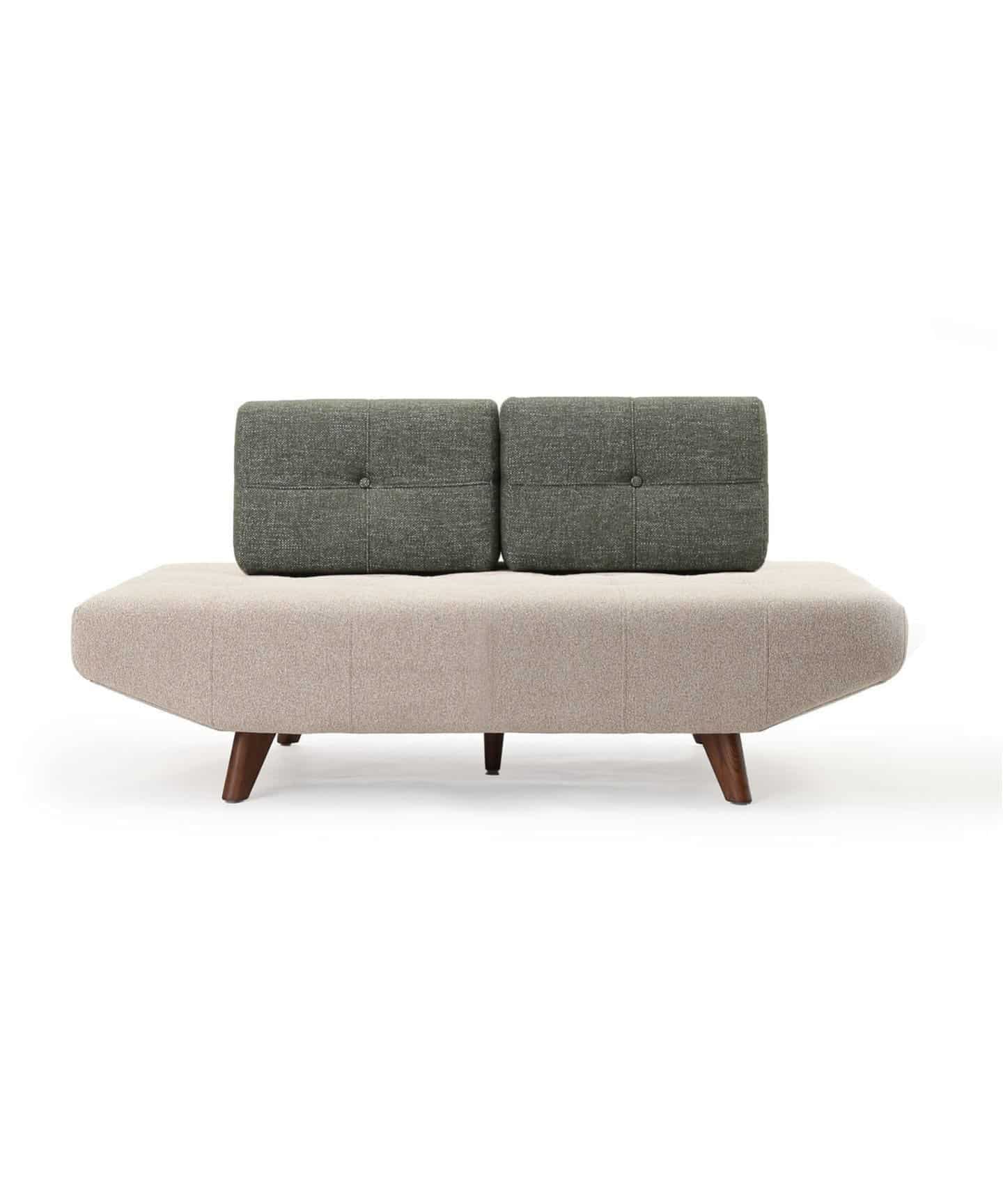 PLAYA SOFA W1545 Base(BE)　プラヤソファ ベース ベージュ　700