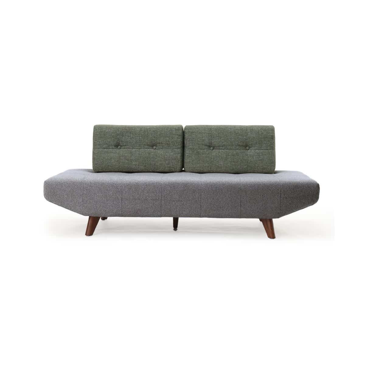 PLAYA SOFA W1800 Base(GRY)　プラヤソファ ベース グレー　700