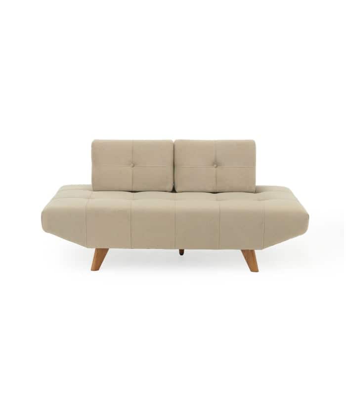 PLAYA SOFA W1545 Base PFF(BE)　プラヤソファ ベース　700