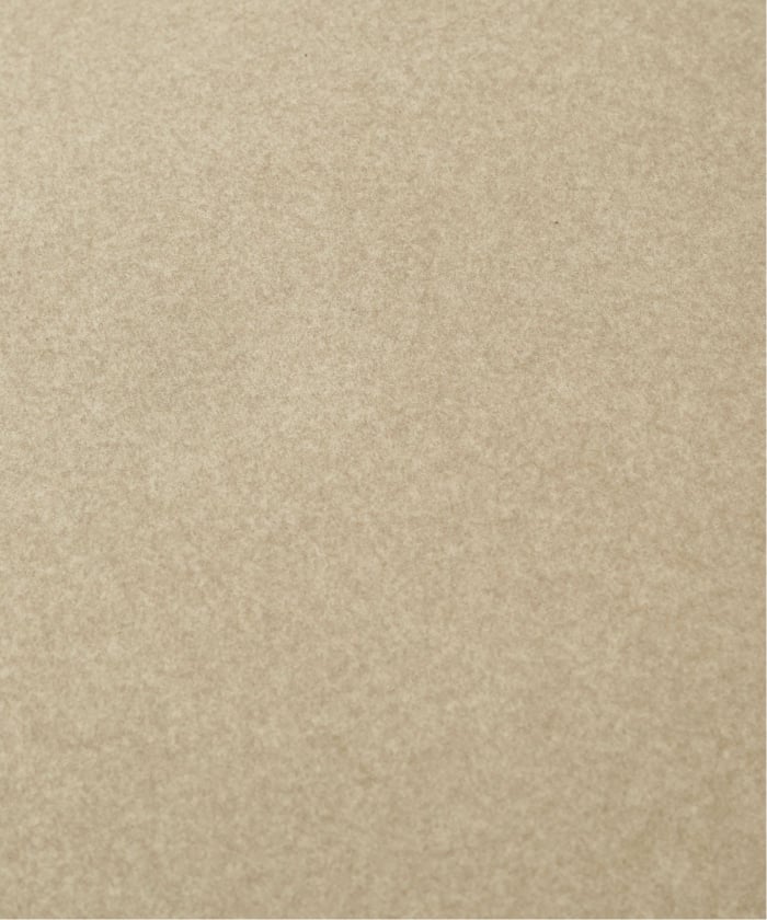 PLAYA SOFA Back Cushion S PFF(BE)　プラヤソファ 背クッション　700