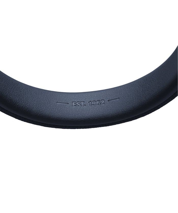 【正規取扱店】［Marshall/マーシャル］MAJOR5 MIDNIGHT BLUE  ワイヤレスヘッドホン　016