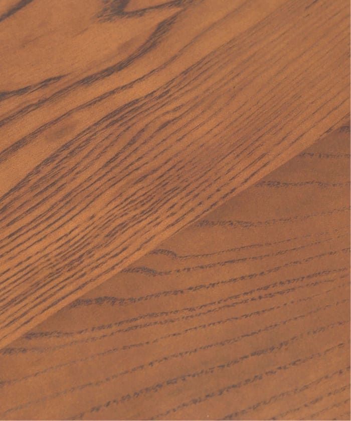 EUREKA FLOOR LAMP USB A&C　エウレカ フロアランプ　017