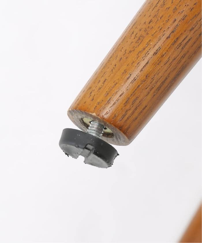 【送料お得な低価格/脚組立要】CARDIFF COFFEE TABLE_3rd　カーディフ コーヒーテーブル　701