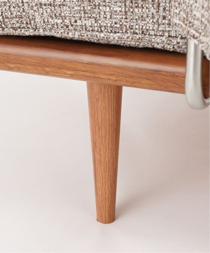 CARDIFF SOFA W2100 2nd BEIGE　カーディフソファ　700