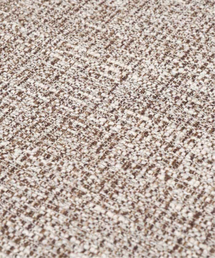 CARDIFF SOFA W1800 2nd BEIGE　カーディフソファ　700