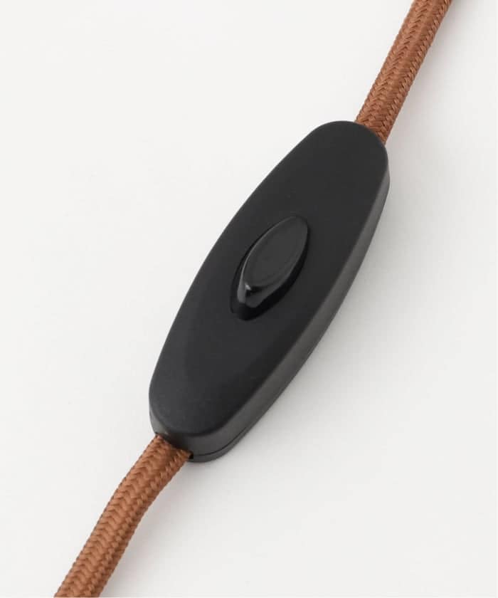 LUCCA WALL&TABLE LAMP WALNUTS　ルッカ ウォールランプ  017