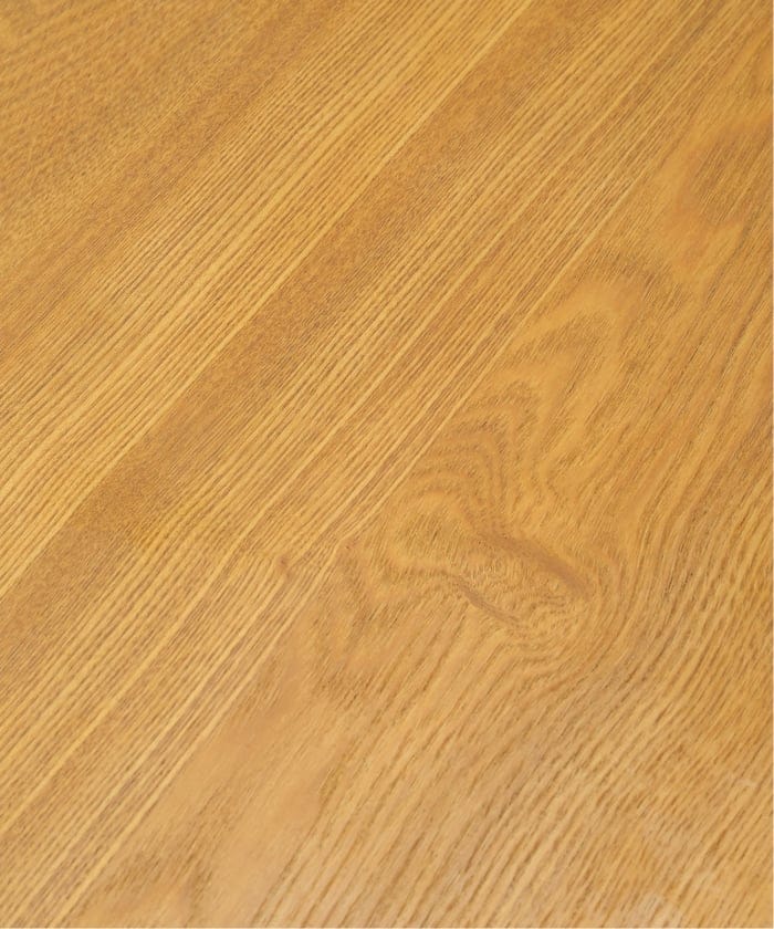 【送料お得な低価格/組立要】HABITAT SIDE TABLE S　ハビタ サイドテーブル　701