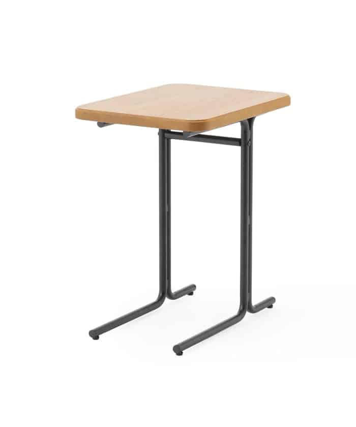 【送料お得な低価格/組立要】HABITAT SIDE TABLE L　ハビタ サイドテーブル　701