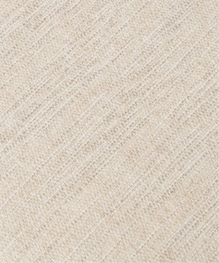 【NEW YEAR SALE/30％OFF】WICKER SOFA 3P (IV)　ウィッカーソファ アイボリー　700