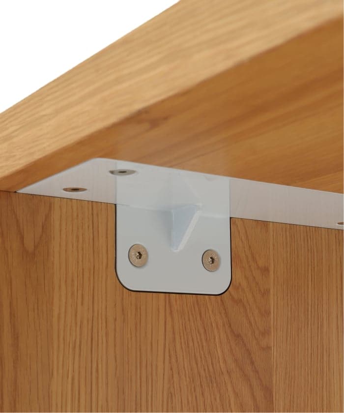 《予約》《3月中旬予定》PORTO COUNTER TABLE natural　ポルト　カウンターテーブル　703