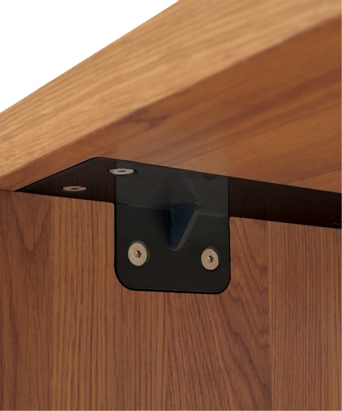  《予約》《3月中旬予定》PORTO COUNTER TABLE brown　ポルト　カウンターテーブル　703