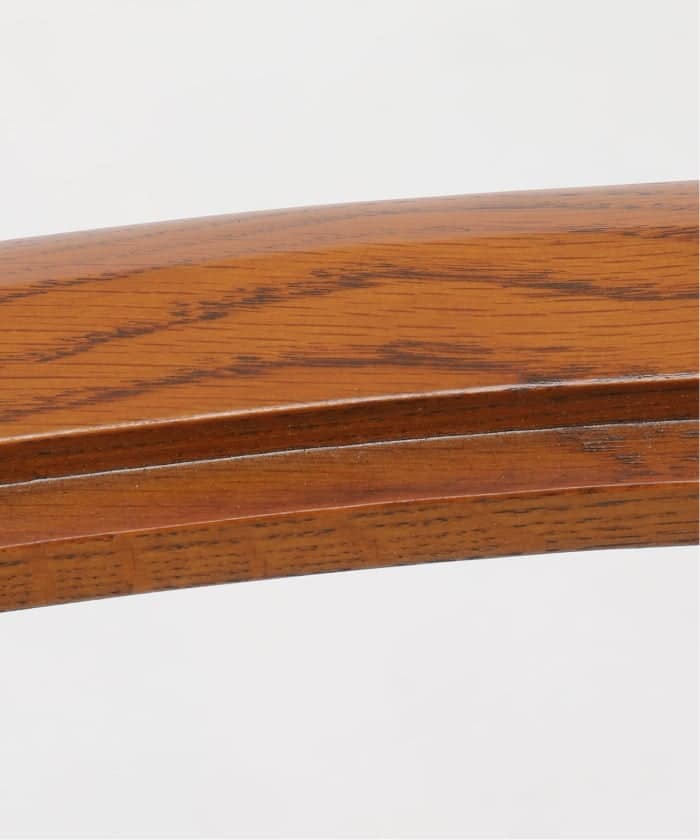SILHOUETTE COFFEE TABLE OVAL　シルエット コーヒーテーブル　701