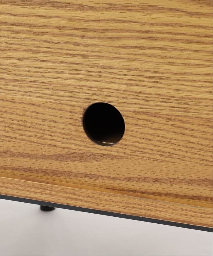 HABITAT TV BOARD 140cm　ハビタ テレビボード　702