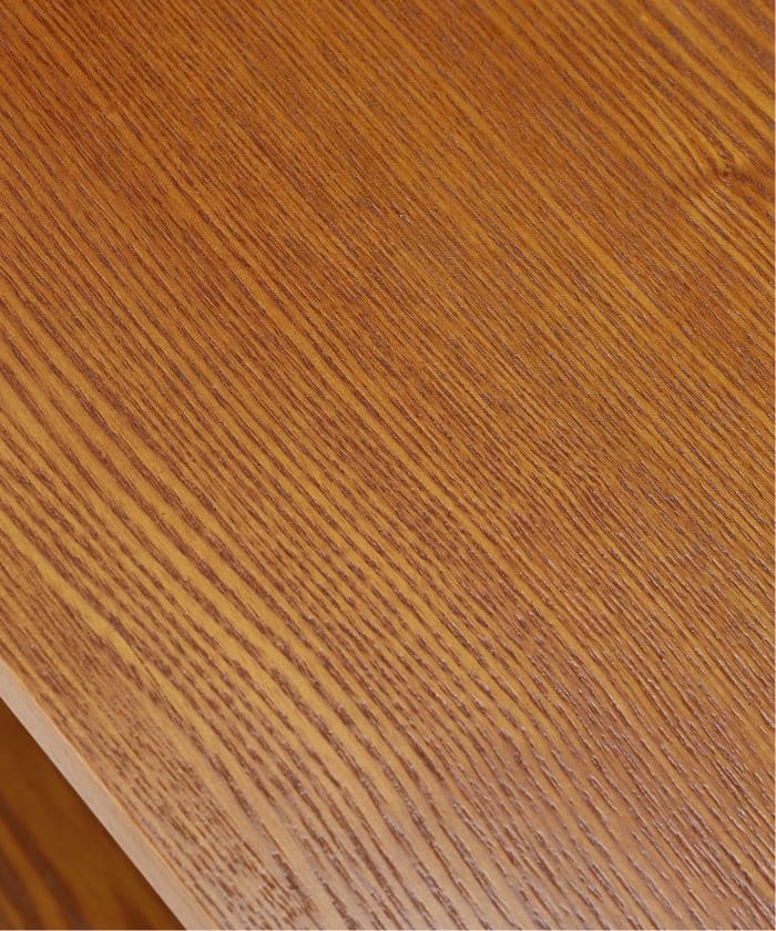 BRITZ WALL SHELF(BR)　ブリッツ ウォールシェルフ　708