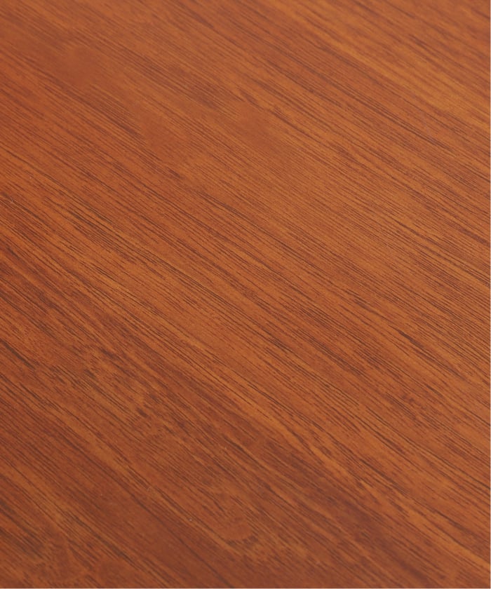 BROOKS SMALL STACKING CREDENZA　スタッキング クレデンザ　707