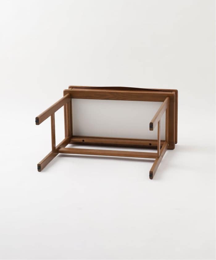 AROS DESK　アロス デスク　705